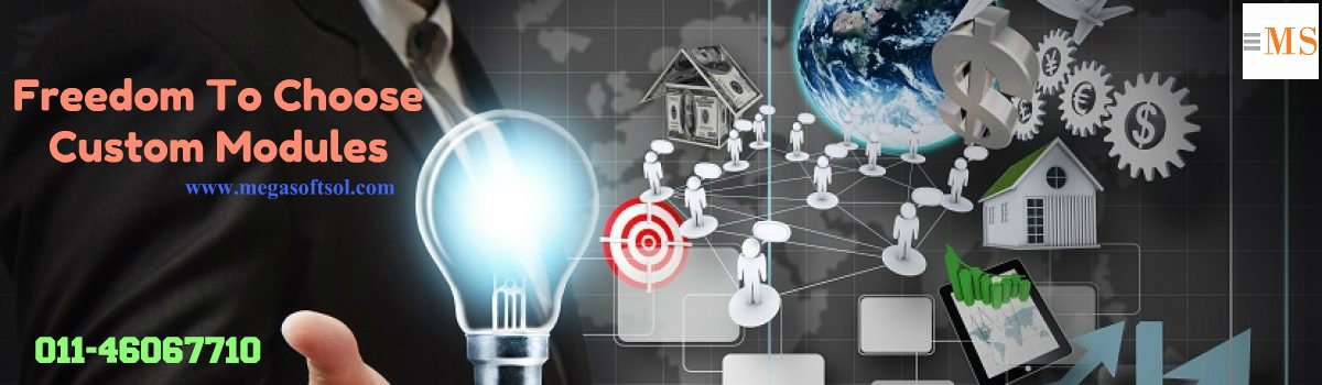 MegasoftSol's tweet image. #Megasoft&apos;s #BestHRMSSoftware - Freedom To Choose Custom Modules
goo.gl/3NoPRc

#india #outsource #hris