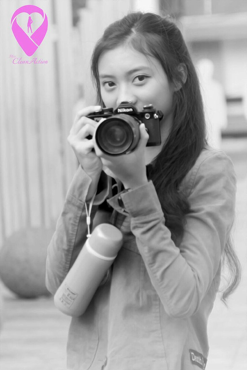 Hunting foto yuk di seputaran #CikapundungRiverSpot senja ini, #Gerakan1000Tumbler <a href="/infobandung/">infobandung</a>