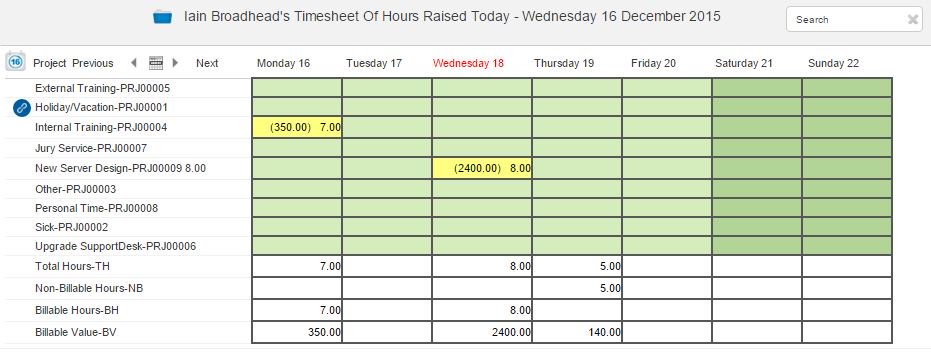 HotHSoftware's tweet image. Use SupportDesk to manage #timesheets &amp;amp; #expenses! #HelpdeskTool #OnlineTimesheets  #CAFM tinyurl.com/gkswvzq