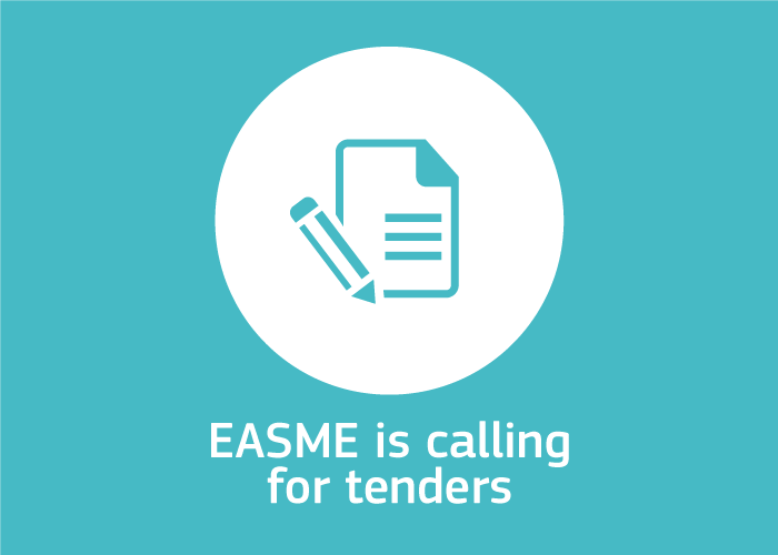 EUeic's tweet photo. Share your #business and #innovation management skills with #H2020 #SMEAssociate & @EEN_EU! https://t.co/86GhDnokqW https://t.co/Z22H10KtHz