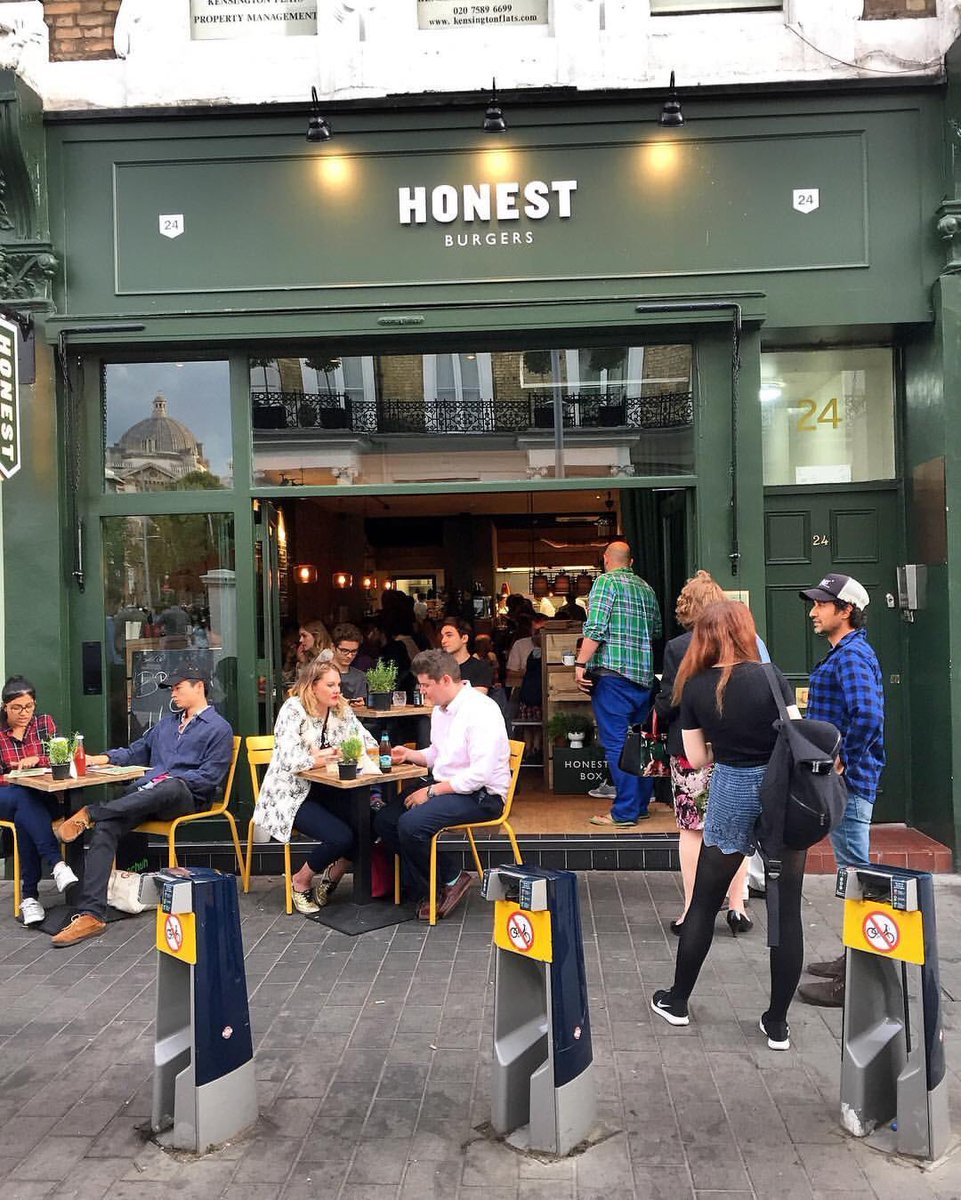 ه نا لندن On Twitter الذ برقر في لندن موجود بمطعم Honest Burger وله 15 فرع منها في كامدن واكسفورد وليفربول ستريت Seeaaha Droob Travel
