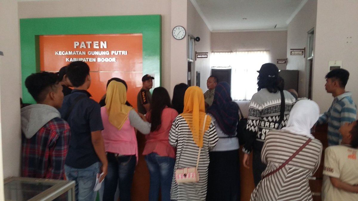 Bejo tweet media