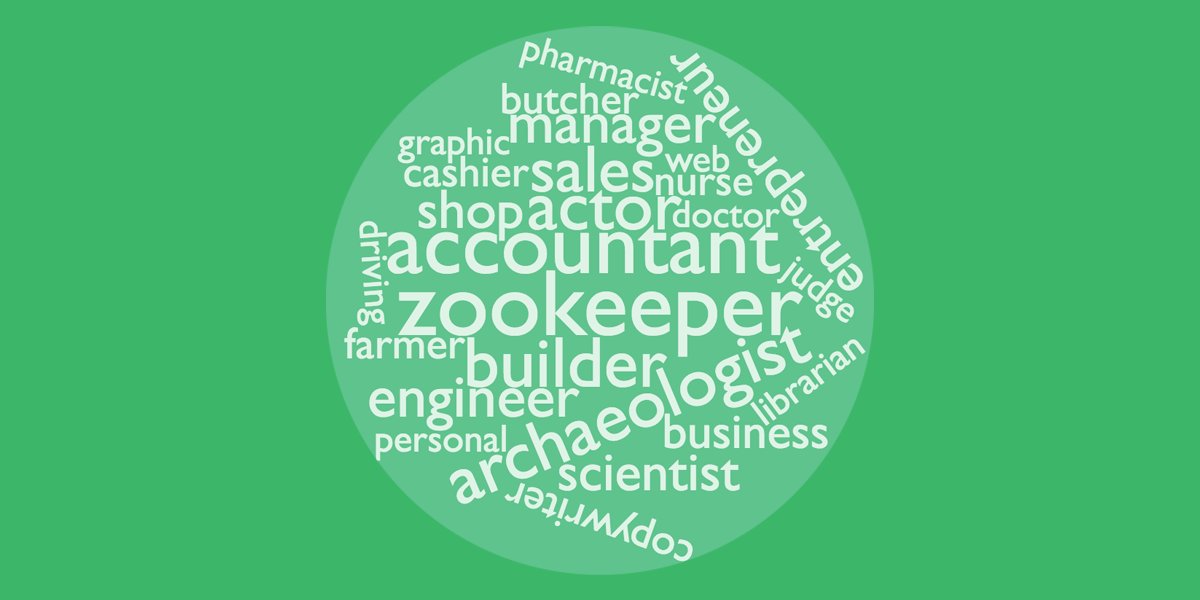 WorkPensionsNE's tweet image. No matter who you are or what your #profession, we have the advice you need! Get in touch: workplacepensions-ne.co.uk/contact