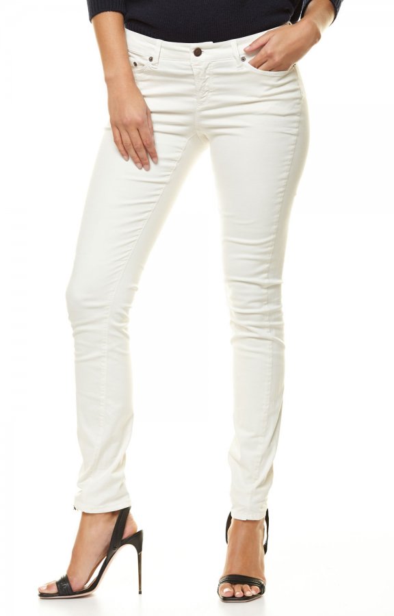 MagentaCouture's tweet photo. Soft base-pant with a lot of stretch
#EssentialHDPant #Hunkydory
https://t.co/Rj6QPa1d5F https://t.co/fHjlZZPoyI