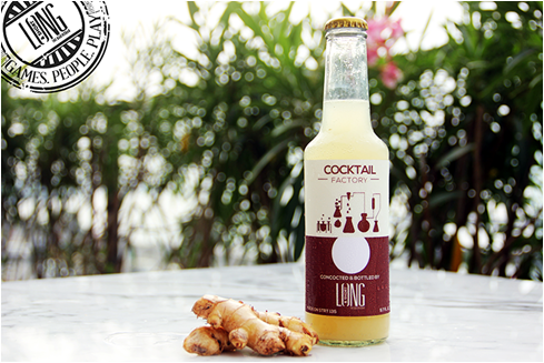 LnSMumbai's tweet photo. Presenting our exclusive cocktails to quench your thirst for flavours! #LnSDrinks https://t.co/suL80g5bDB