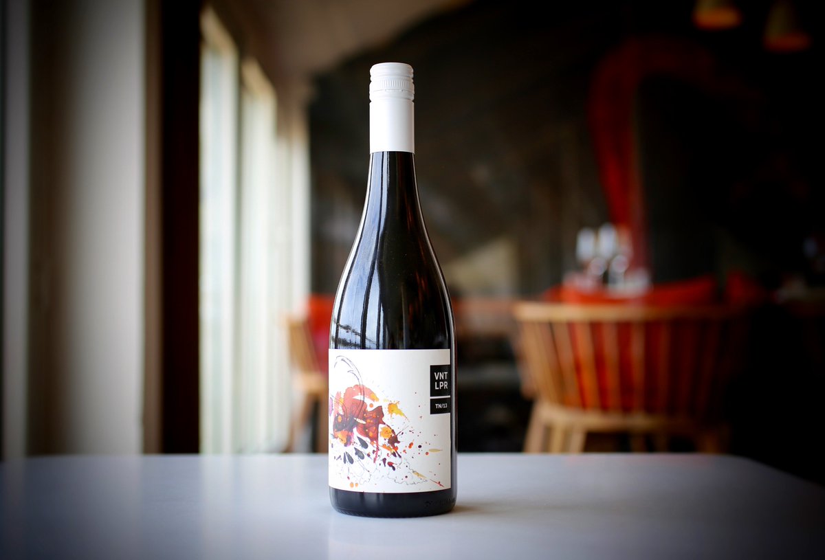 FifteenCornwall's tweet photo. Relaxed &amp; informal wine tasting evening &amp; 5 course menu with @Vinteloper wines 21st Sep https://t.co/kGvEjJw3Em https://t.co/9DtFj4m8IB