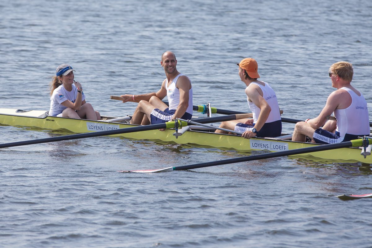 Loyens & Loeff (@loyens_loeff) on Twitter photo Als trotse sponsor van <a href="/Rowing2016/">World Rowing 2016</a> blikken we terug op een mooie, zonnige finaledag. loyensloeff.com/en-us/news/pre… Als trotse sponsor van <a href="/Rowing2016/">World Rowing 2016</a> blikken we terug op een mooie, zonnige finaledag. loyensloeff.com/en-us/news/pre…