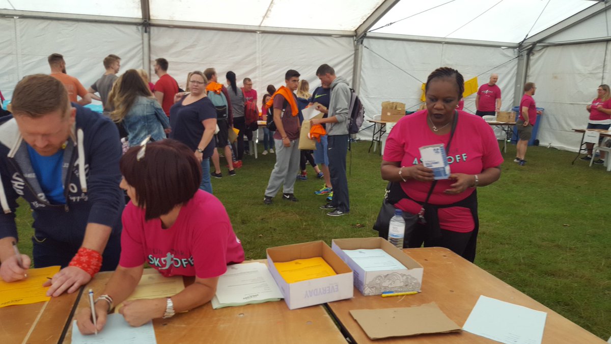 karenflower's tweet photo. @ASKItalian @ComtrexSystems #runyouraskoff registration for the races later https://t.co/OSvc4n8vwm