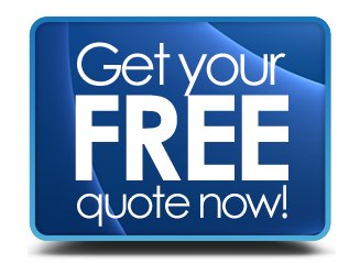 ADYELECTRICAL's tweet photo. For our qualified electricians in Yorkshire Call 0800 055 6455 #NOCALLOUTFEE! https://t.co/XjRlGIWBu6