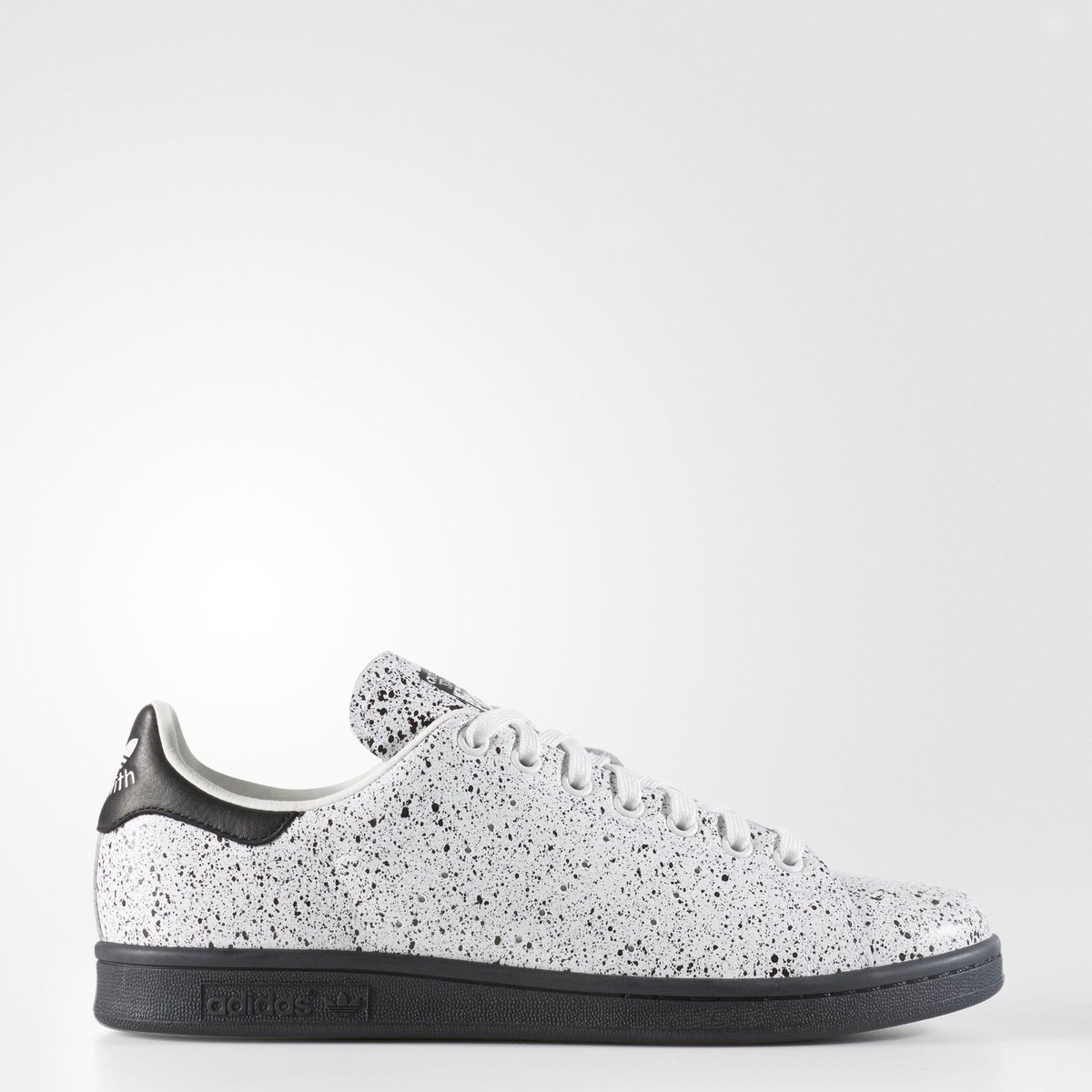 schuif schaal zebra adidas alerts on Twitter: "Now available on #adidas EU. adidas Stan Smith  Speckle. UK https://t.co/ZUHpxOVISs DE https://t.co/IGxTFogka0  https://t.co/Az7ZclbvYF" / Twitter