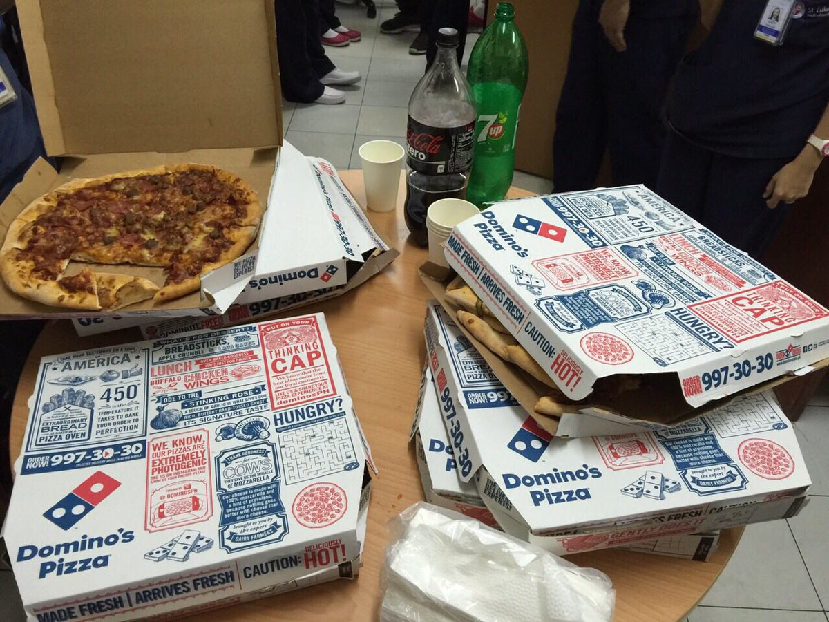 lulaiangsuco's tweet photo. Lakas mo mag endorse beh! @lizasoberano pizza party @ R&amp;B! 

#PushAwardsLizQuens https://t.co/IDtAP3M88R