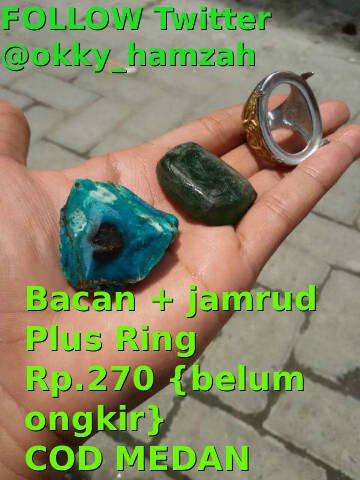<a href="/batuakik234/">Batu Akik</a> @Batu_Ku <a href="/batu_akik/">batu akik</a> @jmsweet_gems <a href="/batuakiktop/">batu akik cirebon</a> <a href="/BatuAkikLovers/">#BatuAkik</a> SIKATTTTT bahan padat kerasssss