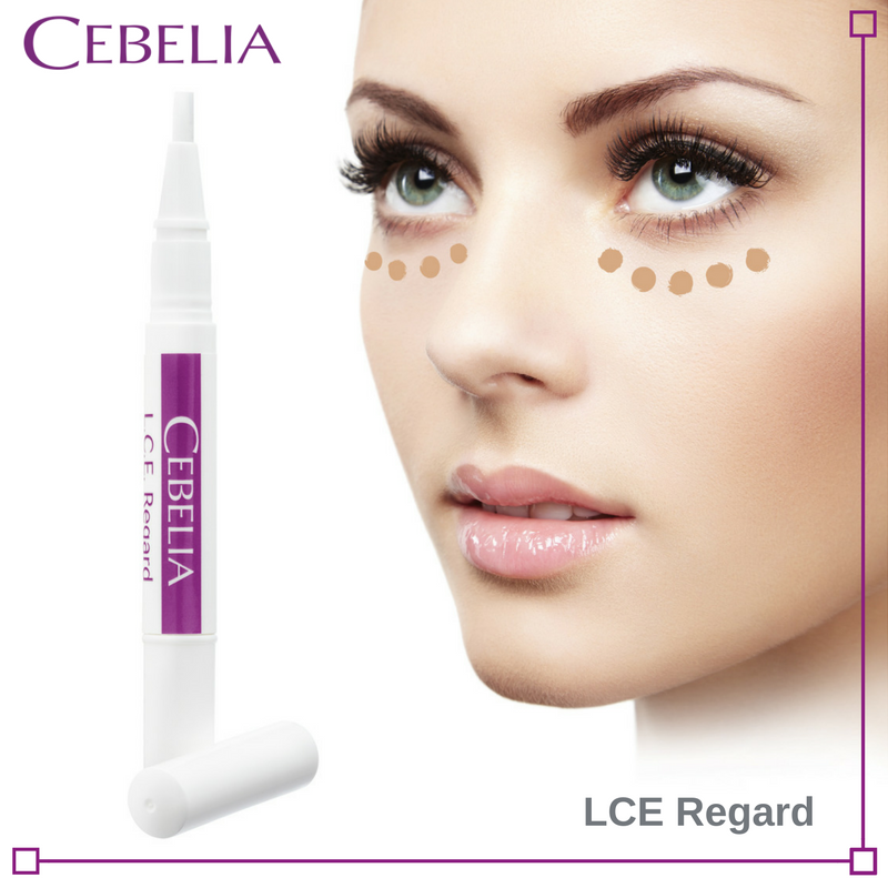 Cebelia tweet media