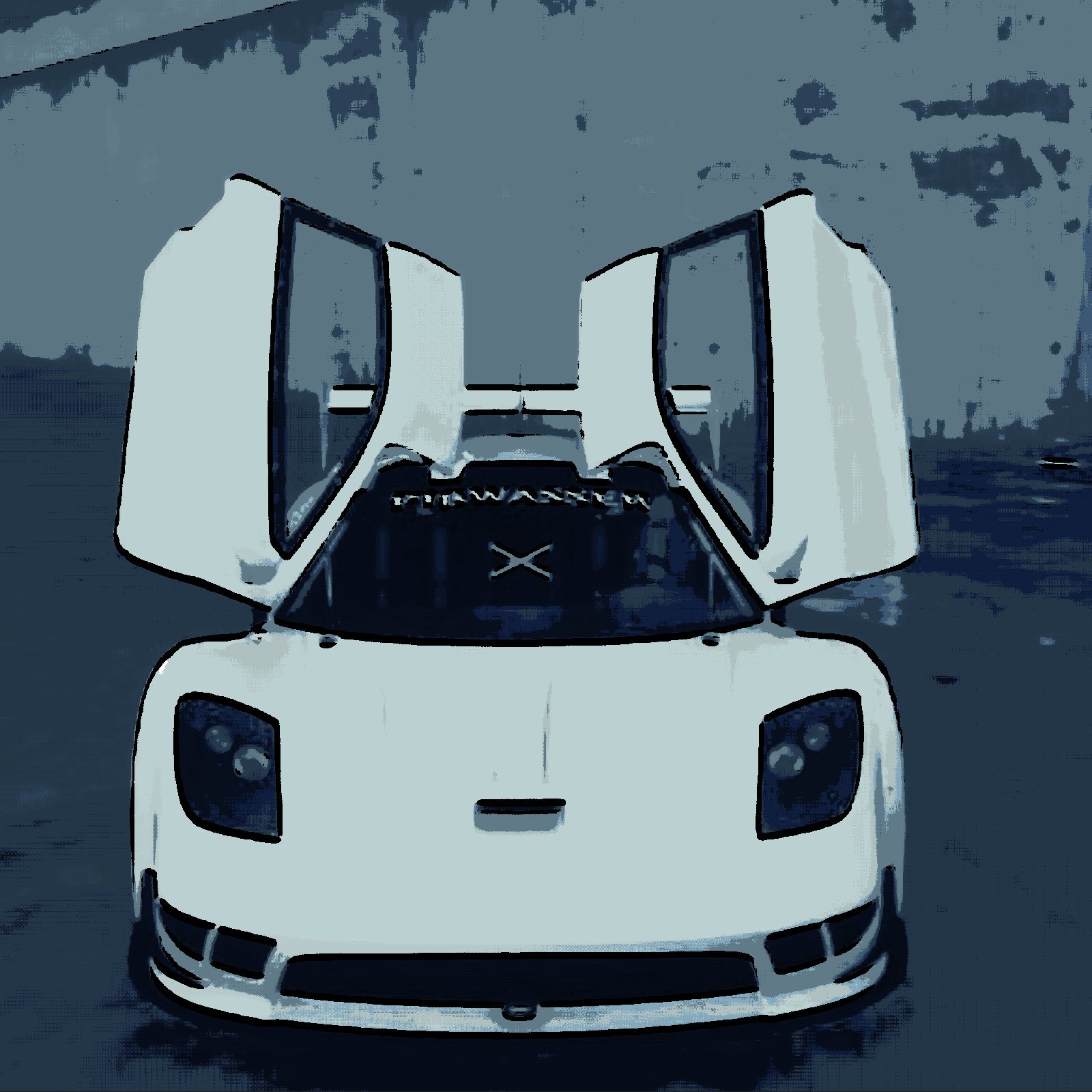 グラセフ５ オンライン垢 ドライブnfs Gta5arisutlove Twitter