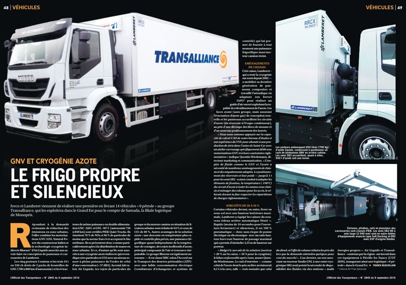 Sylvie Mugular tweet media