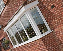 houseofwindows's tweet photo. Energy efficient upvc windows, delivered throughout the UK. https://t.co/F81dfJ96Oc