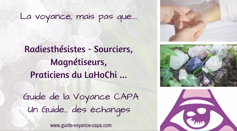CapaVoyance's tweet image. Jean Puigvert, #sourcier – #magnétiseur, profil à découvrir sur guide-voyance-capa.com/p/sourcier-mag…