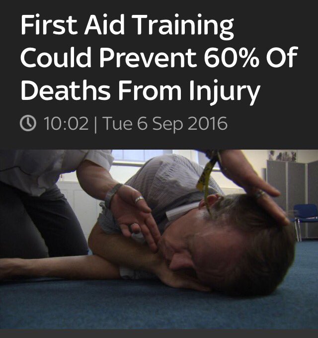NesTraining tweet picture