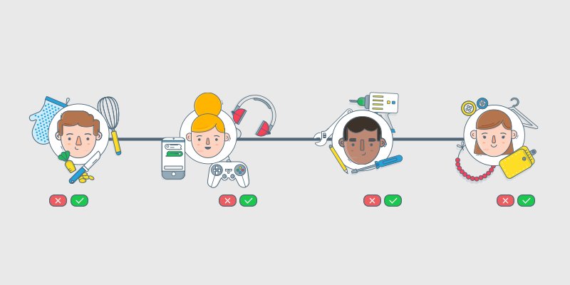 Margaux Boulicot tweet media