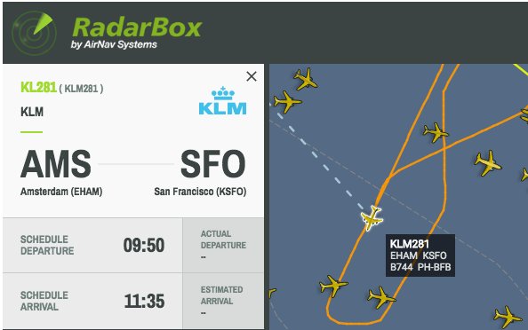 View image on Twitter