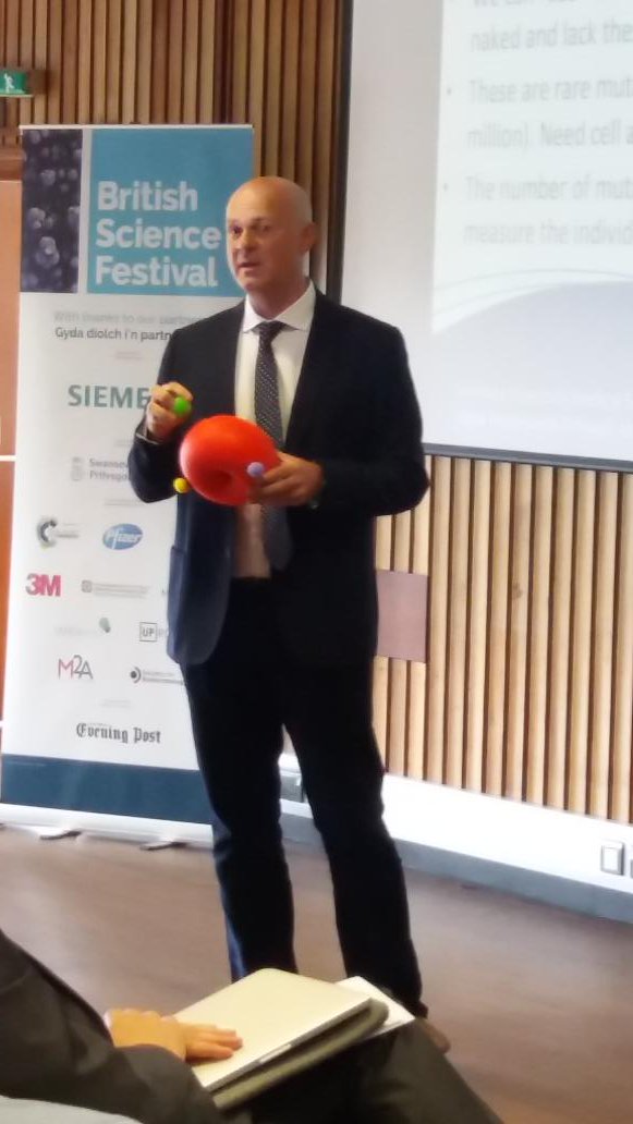 View image on Twitter