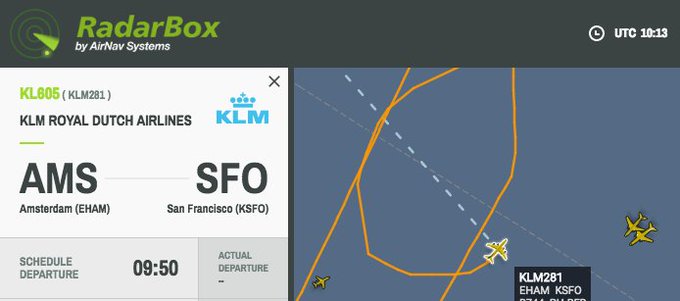 View image on Twitter