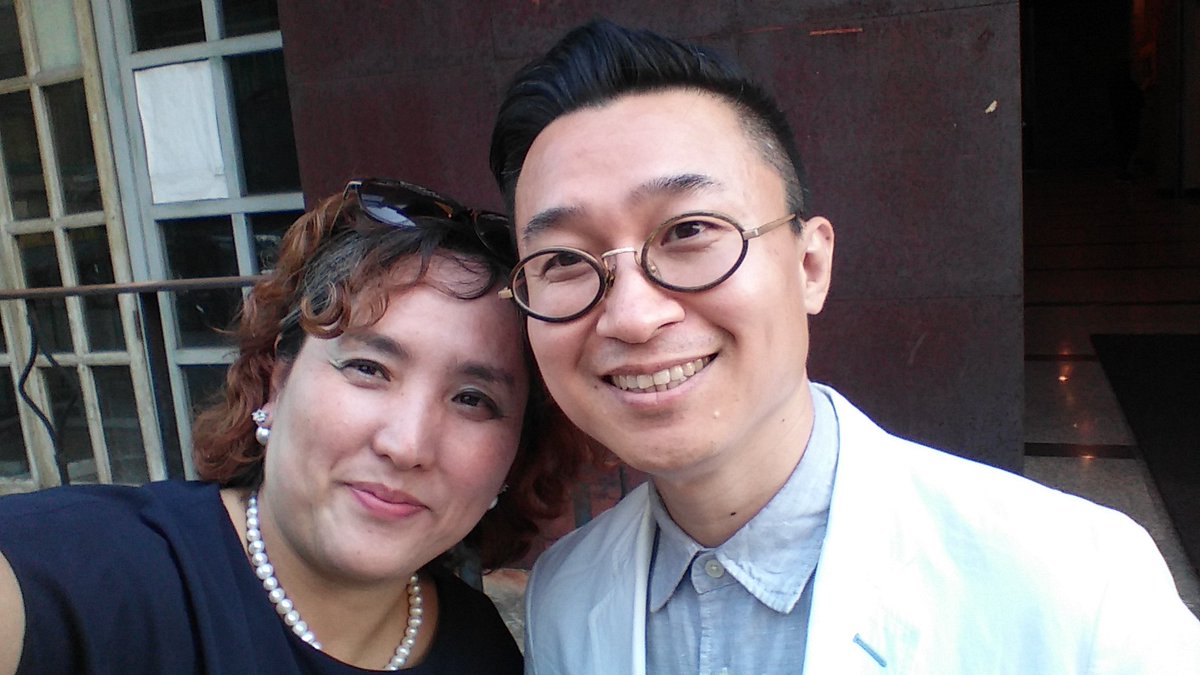 가수 맞네요! 가면쓰고 노래한 조민건 사장님한테 반했어요!!♥♥