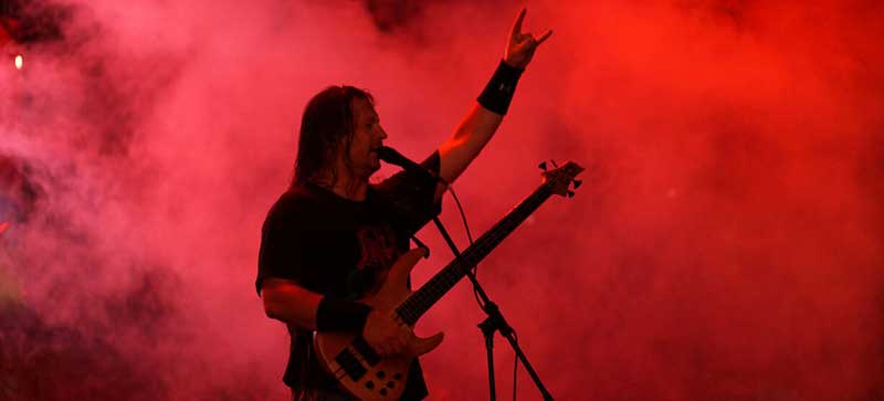 Rapor Merah untuk Sonic Fair dan Hellprint I rioticrecords.com/review/rapor-m…