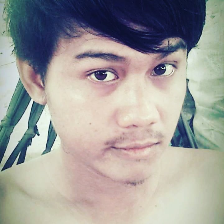 per92587's tweet image. เหงาจัง