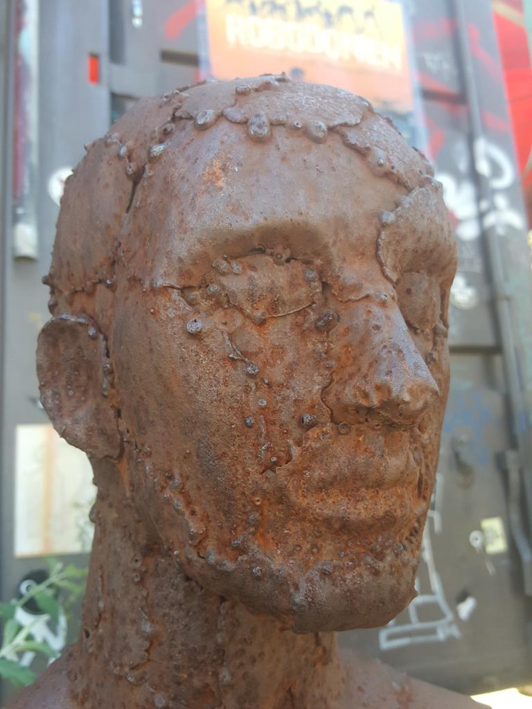 TRUSTFUL app is online! Get it now and try a new way of voting!  play.google.com/store/apps/det… #Startupbus  <a href="/StartupBusUK/">StartupBusUK</a>