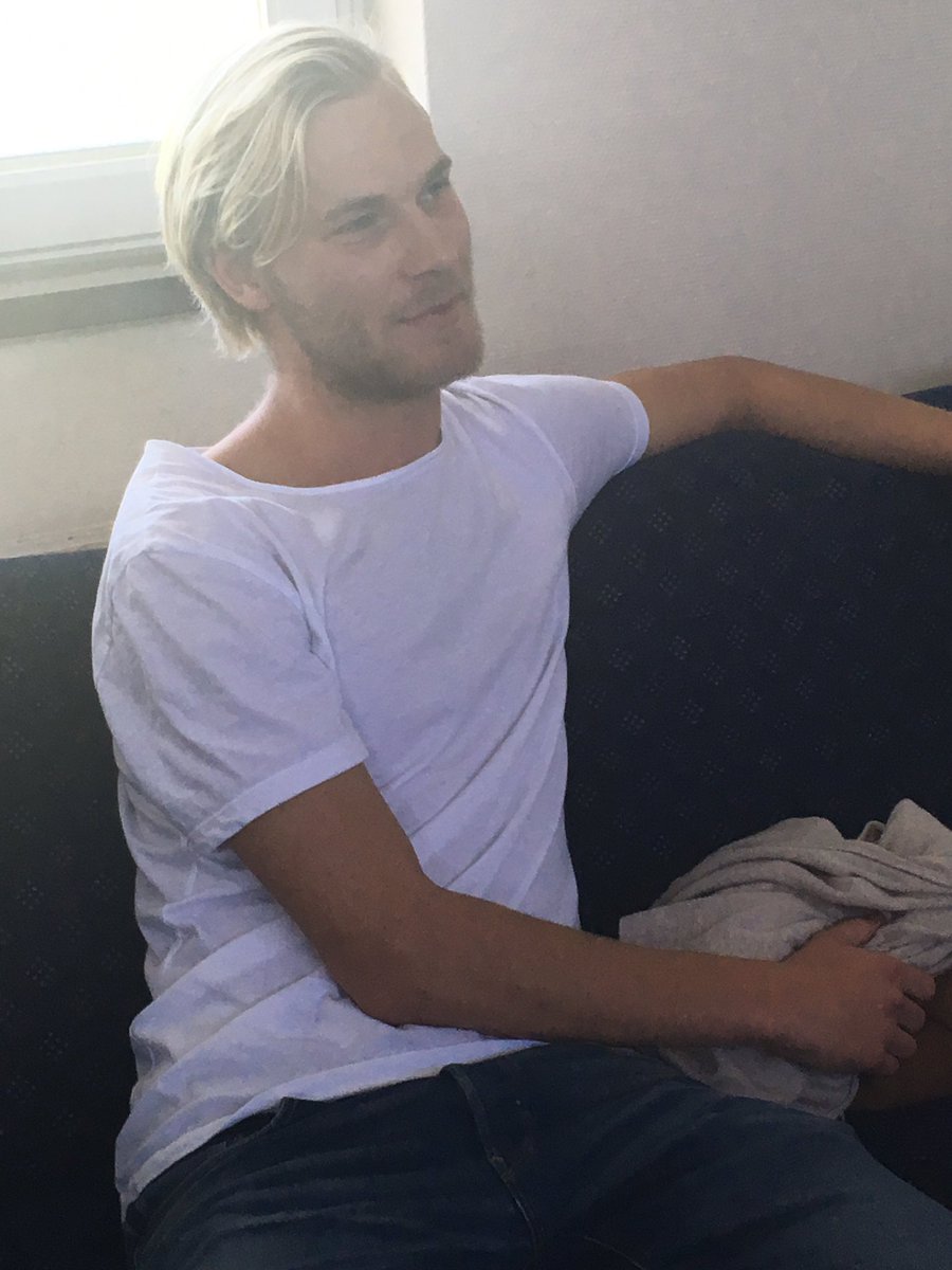 Björkåsskolan tweet media