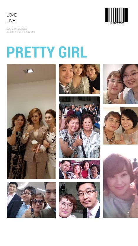 멋진분들과 사업하는데~ 성공 안할이유 없겠죠!!

의심은 좋은것이다
하지만 자신에게 온 행운까지 의심하는것은 멍청한것이다
              -G.becks-