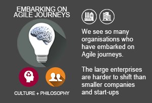 Jason_Suttie's tweet image. Embarking on the #Agile journey? Key to this is a shift, in culture &amp;amp; philosophy #SpineModel foundery.co.za/blog-article.h…
