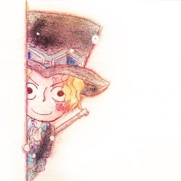 壁からひょっこりアイコンのtwitterイラスト検索結果