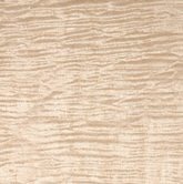 timberveneer's tweet photo. Curly - For more details check out our website (https://t.co/aSXawjVHxG) or our Facebook page https://t.co/TwSoG4ILOD