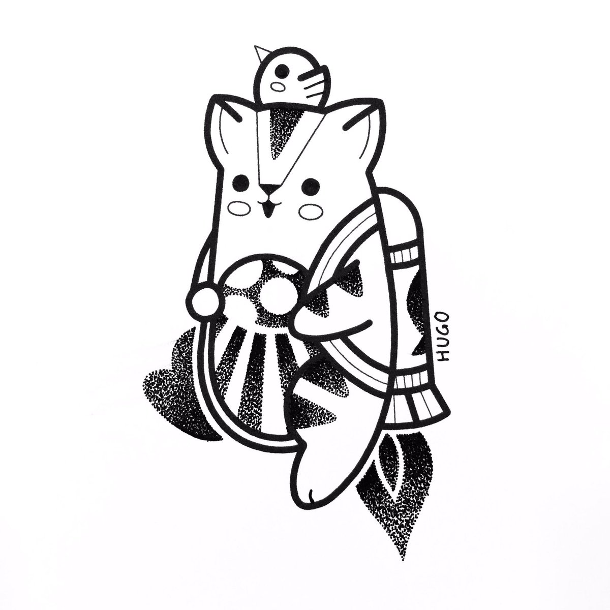 카카오 ID - SteadyHands
NO COPY

#blackwork #seoultattoo #koreatattoo #타투 #문신 #홍대타투 #연남동타투 #블랙워크 #라인타투 #라인워크