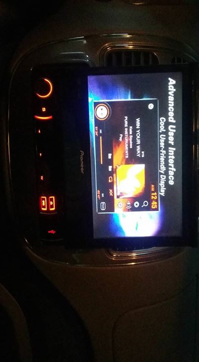 negociar_org's tweet image. #vendo #radio #retratil #da #paeenerR$500 #-.. negociar.org/anuncio?c=136e…