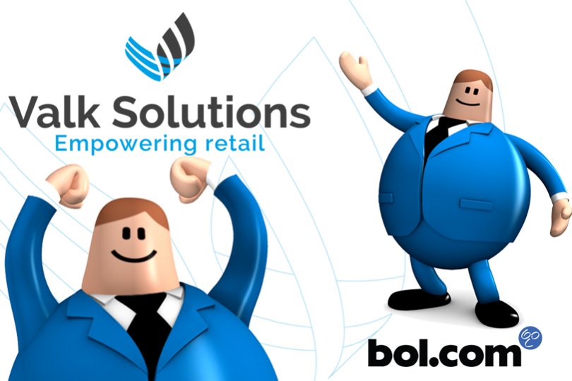 valksolutions's tweet photo. Realtime koppeling met https://t.co/5jv4fbirZz! Lees hier meer: https://t.co/R6iteYM9Gf #omnichannel #aspos https://t.co/BG9l4z7fhj