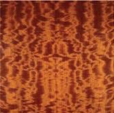timberveneer's tweet photo. Block mottle - For more details check out our website (https://t.co/aSXawjVHxG) or our Facebook page https://t.co/BVlstmQBys
