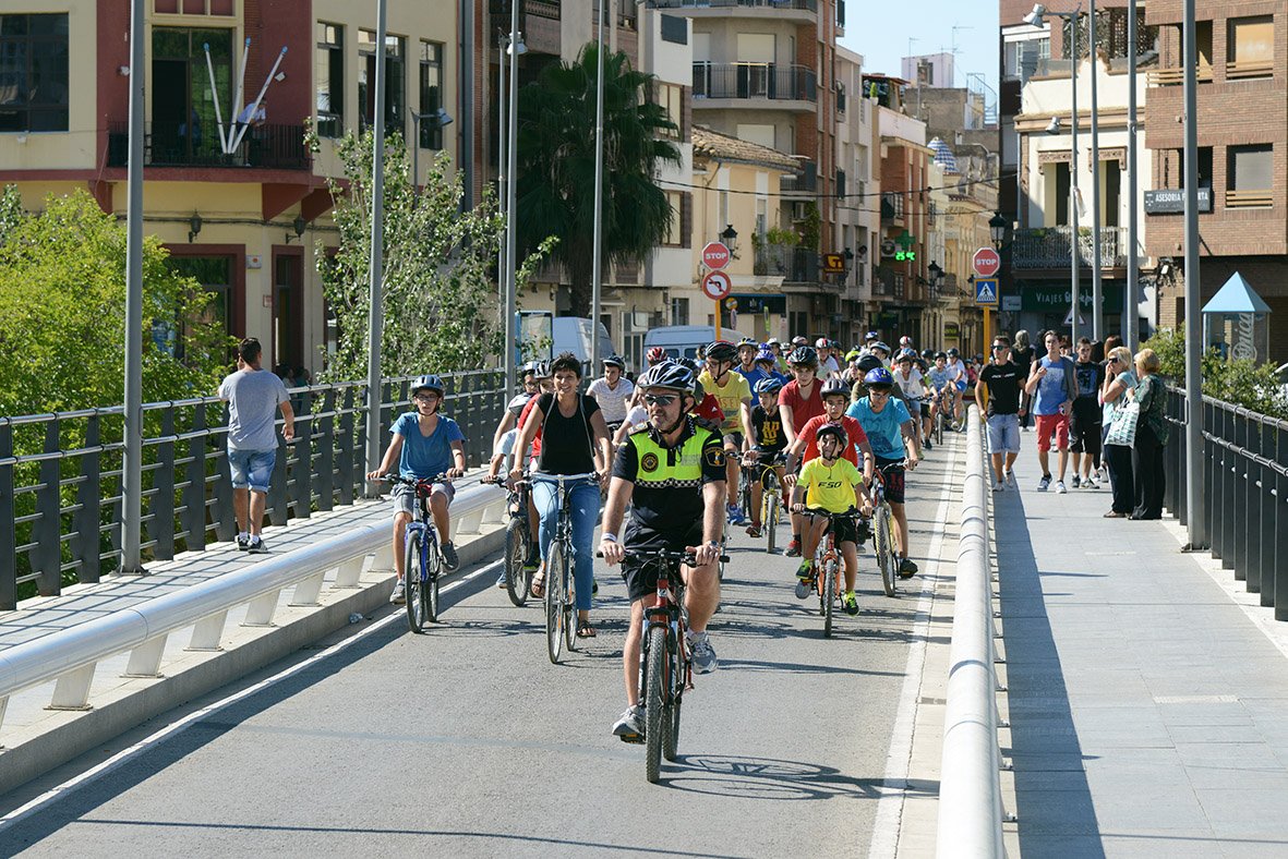 #Paiporta s'adhereix per 2n any a la Setmana Europea de la Mobilitat paiporta.es/index.php?s=se… cc <a href="/mobilityweek/">EUROPEAN MOBILITY WEEK</a>