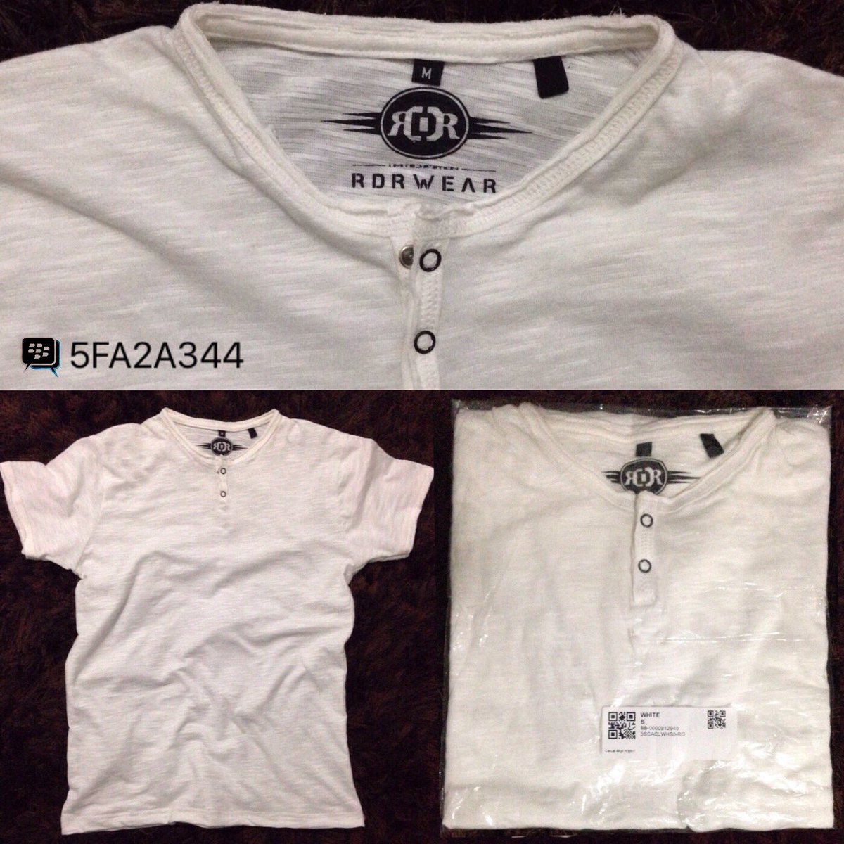 AVLOAD's tweet image. Info order :
082299215064 (WA) 
5FA2A344 (BBM) 
LINE : @vhc9087m