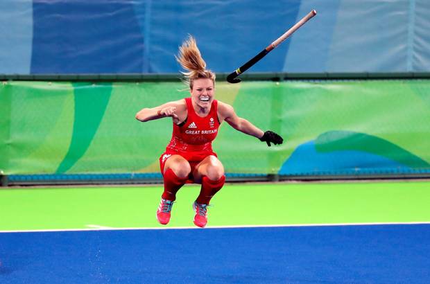Thame Hockey Club (@thamehockeyclub) on Twitter photo Come along and jump with <a href="/HollieWebb1/">Hollie Pearne-Webb MBE</a> at our Thame #HockeyFest this Sat 10 Sep facebook.com/ThameHockeyClu… Come along and jump with <a href="/HollieWebb1/">Hollie Pearne-Webb MBE</a> at our Thame #HockeyFest this Sat 10 Sep facebook.com/ThameHockeyClu…