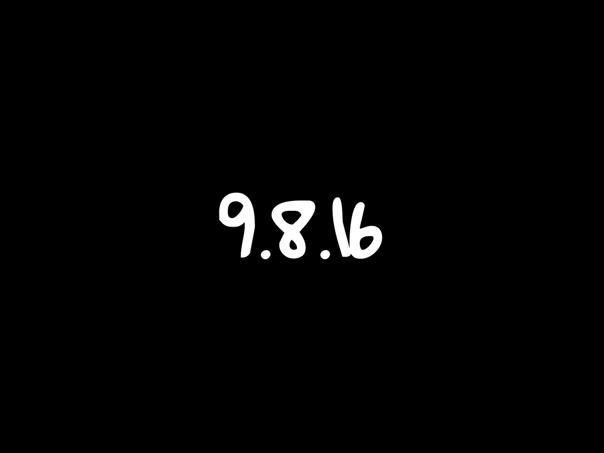 PHAvicii's tweet photo. Get ready! https://t.co/C7kmS2nUY2