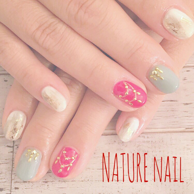 Nature Natureeyelsalon Twitter