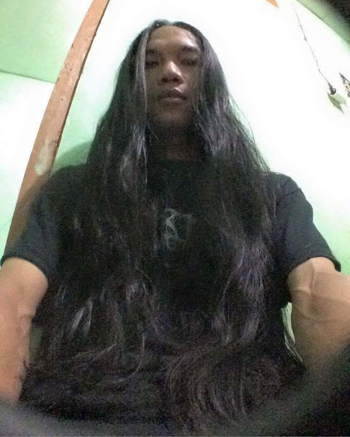 #RIP #enosick a.k.a Wiyono 
Terjadi kecelakaan di Tuban saat berkendara motor #Godblessyou pic.x.com/MJnA24daeP