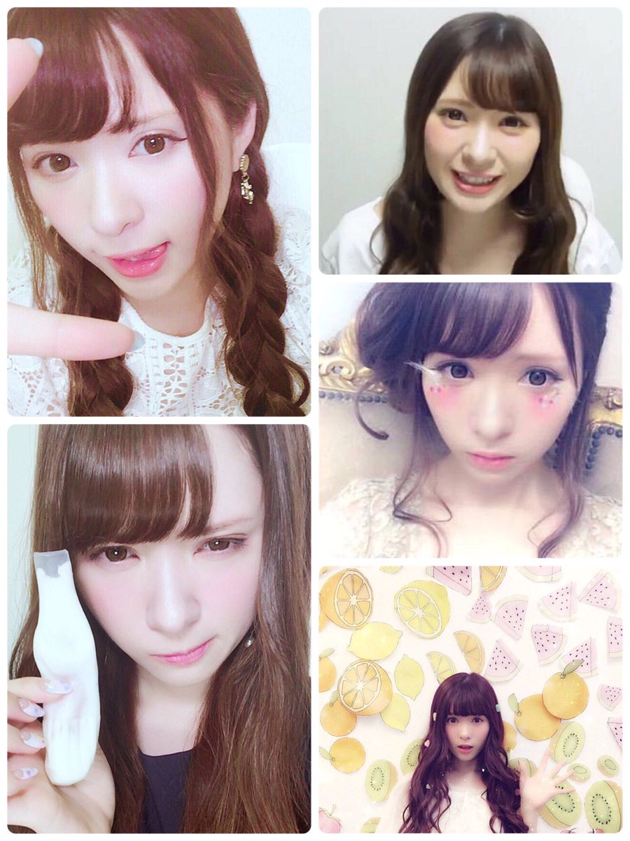 Aya Youtube 超低浮上 V Twitter みきぽん垢作った 初タグ 河西美希 みきぽん みきぽん知ってる人rt みきぽんの動画見た事ある人rt みきぽん好きな人rt Rtした人全員フォローする