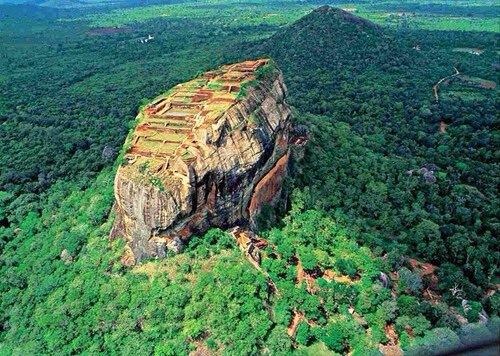 AestheticCosmos's tweet photo. Sri Lanka ❤️ https://t.co/6w91L8O760