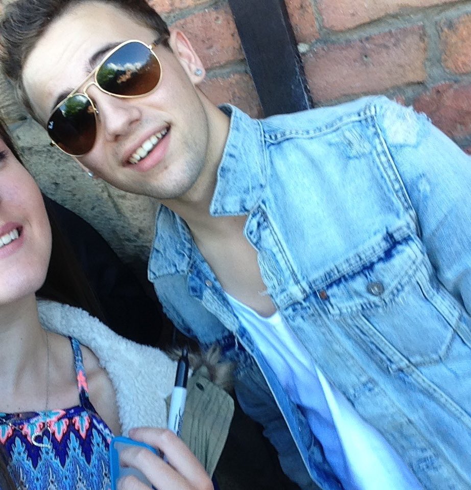 bestpicsofaus's tweet image. 💕