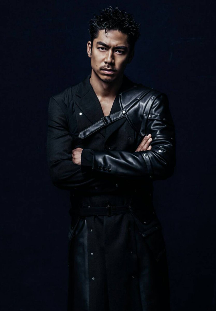 MJ_TokyoJapan tweet picture