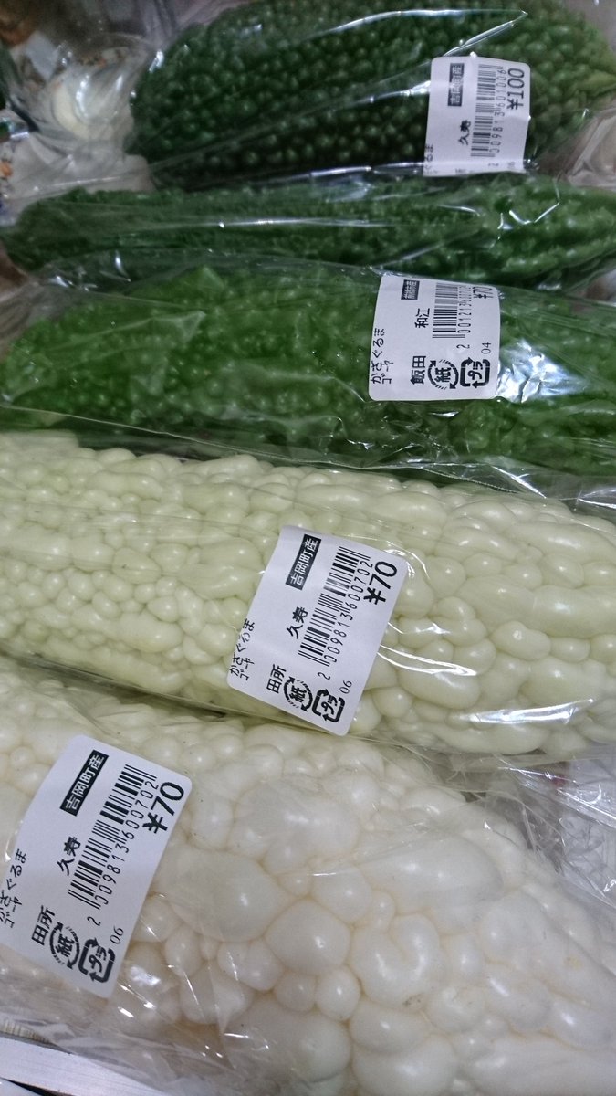 くろ ねこ 刻んだゴーヤを 冷凍保存してみます これでシーズンオフでもゴーヤチャンプルーが食べられます くろ ねこ 刻んだゴーヤを 冷凍保存してみます これでシーズンオフでもゴーヤチャンプルーが食べられます